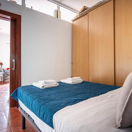 Apartamento Susillo Vacacional Sevilla Kültér fotó