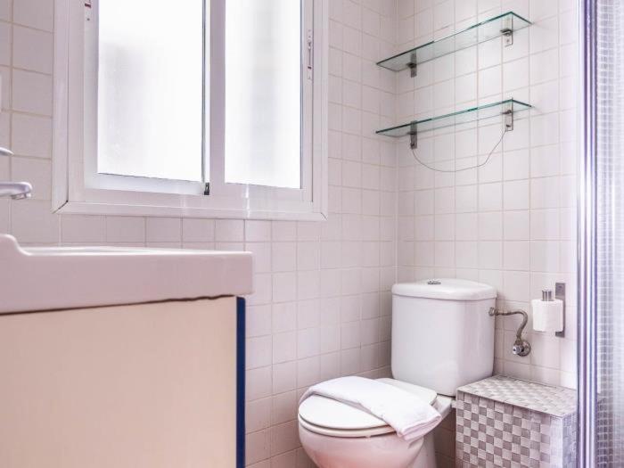 Apartamento Susillo Vacacional Sevilla Kültér fotó