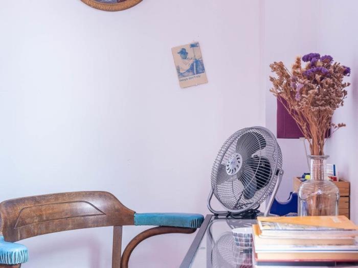 Apartamento Susillo Vacacional Sevilla Kültér fotó