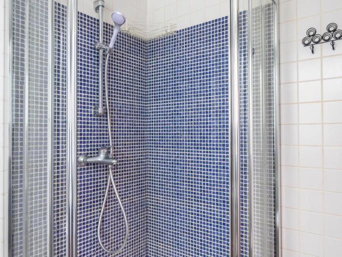 Apartamento Susillo Vacacional Sevilla Kültér fotó