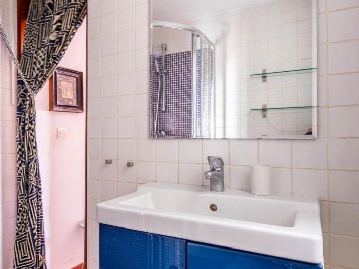 Apartamento Susillo Vacacional Sevilla Kültér fotó