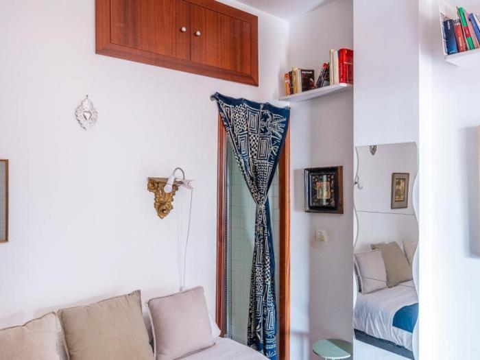 Apartamento Susillo Vacacional Sevilla Kültér fotó