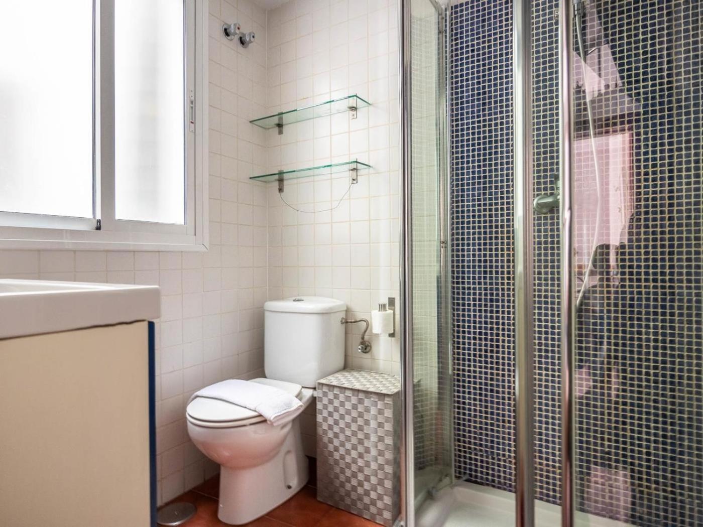 Apartamento Susillo Vacacional Sevilla Kültér fotó
